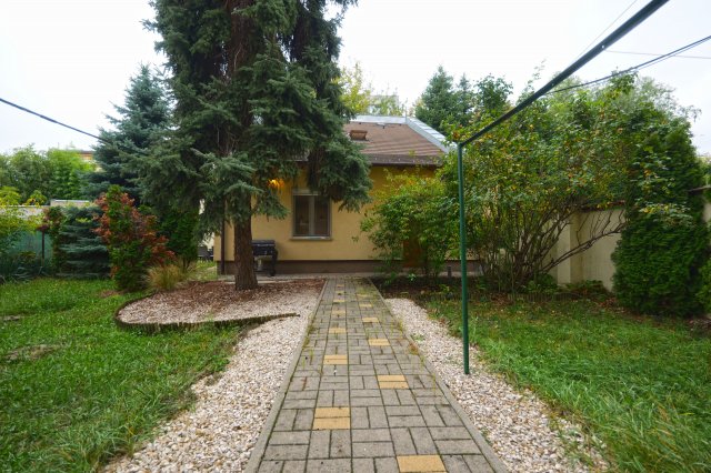 Eladó téglalakás, Budapesten, XIII. kerületben 129 M Ft