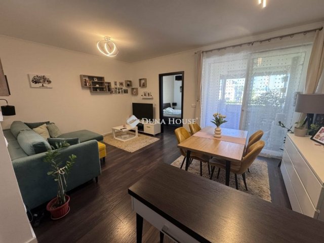 Kiadó téglalakás, albérlet, Debrecenben 250 E Ft / hó, 2 szobás