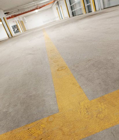 Eladó garázs, Kecskeméten 6.96 M Ft / költözzbe.hu