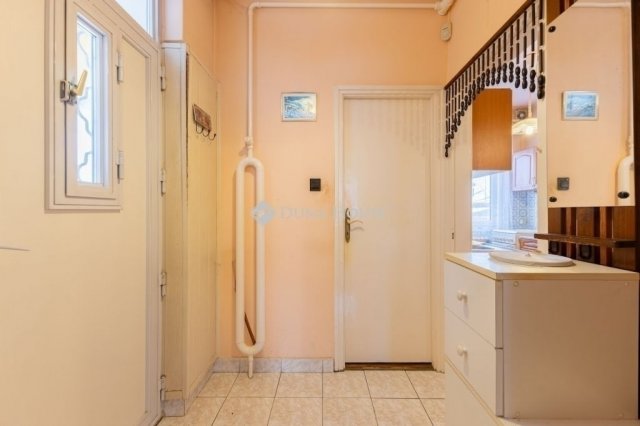 Eladó ikerház, Budapesten, XVIII. kerületben 80 M Ft, 3 szobás