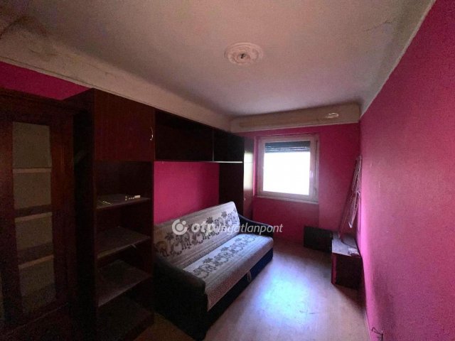 Eladó téglalakás, Budapesten, X. kerületben 35.9 M Ft, 2 szobás