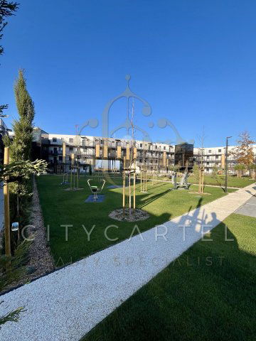 Eladó téglalakás, Balatonszemesen 219.9 M Ft, 3 szobás