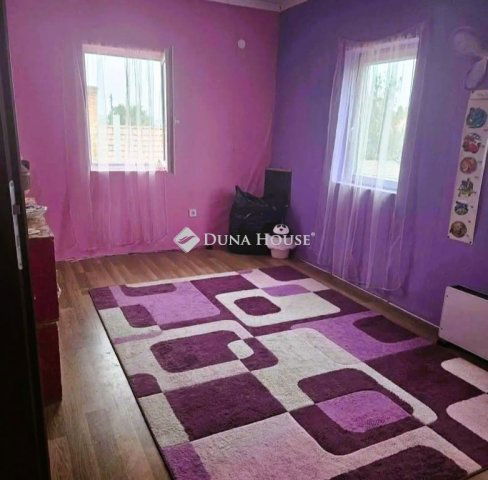 Eladó családi ház, Farmoson 38.9 M Ft, 4 szobás