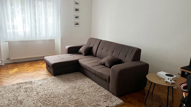 Eladó családi ház, Mesterházán 41.9 M Ft, 3 szobás