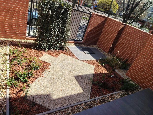 Eladó téglalakás, Budapesten, XIII. kerületben 93 M Ft, 2 szobás