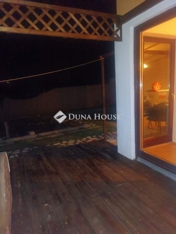 Eladó családi ház, Kübekházán 52.5 M Ft, 4 szobás