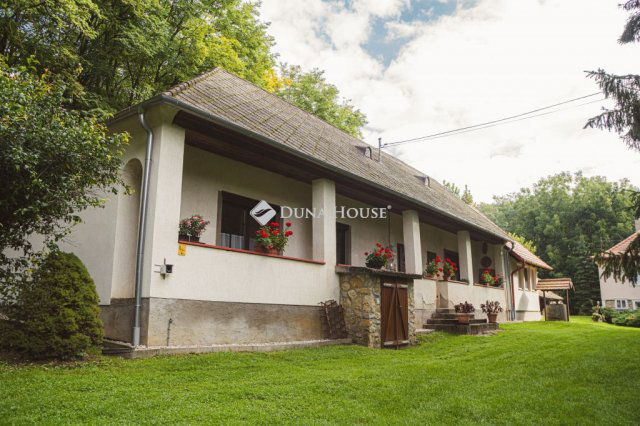 Eladó családi ház, Bakonynánán 179 M Ft / költözzbe.hu