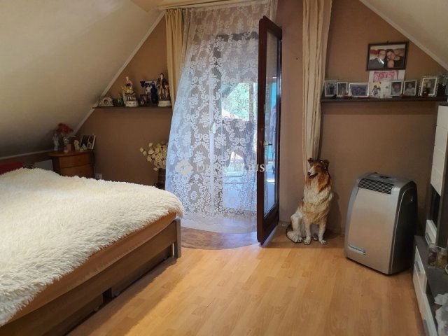 Eladó családi ház, Budapesten, XVIII. kerületben 119 M Ft