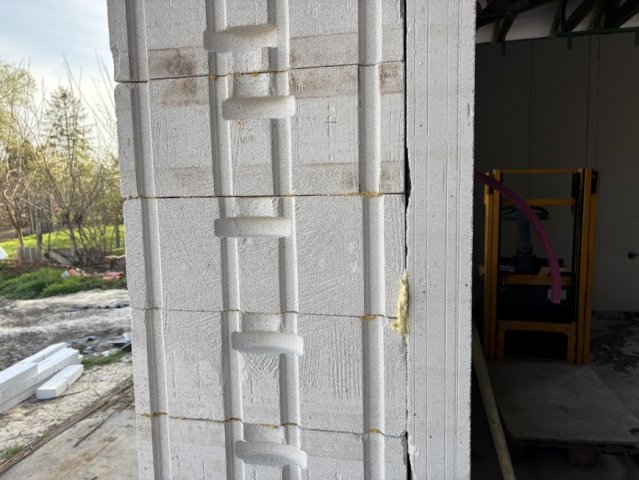 Eladó családi ház, Hódmezővásárhelyen 44 M Ft