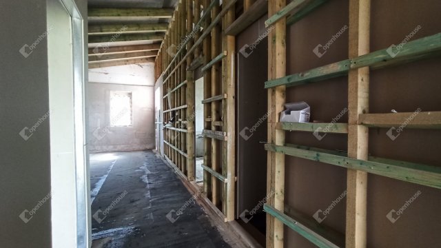 Eladó családi ház, Hajdúszoboszlón 92 M Ft, 3 szobás