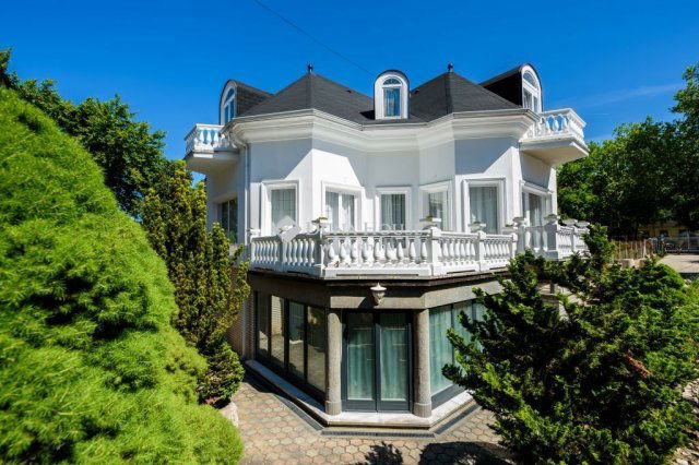 Eladó családi ház, Budapesten, XVI. kerületben 550 M Ft