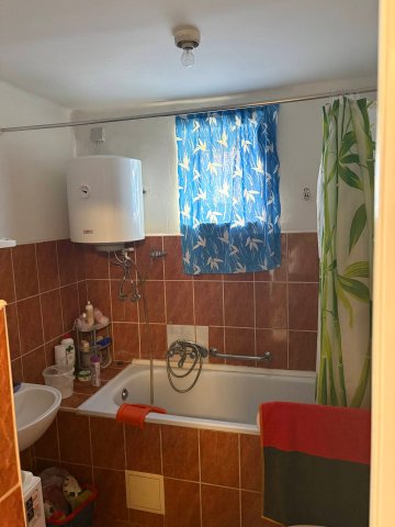 Eladó családi ház, Nyírmadán 12 M Ft, 3+1 szobás