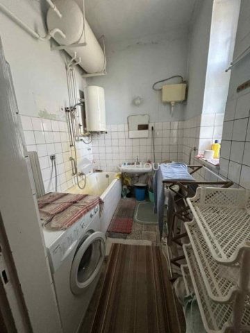 Eladó családi ház, Nagykőrösön 29 M Ft, 3 szobás