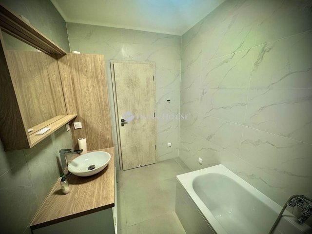 Eladó téglalakás, Budapesten, XVIII. kerületben 149.9 M Ft