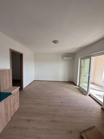 Kiadó téglalakás, albérlet, Szombathelyen 170 E Ft / hó