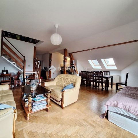 Eladó téglalakás, Etyeken 91.4 M Ft, 3 szobás