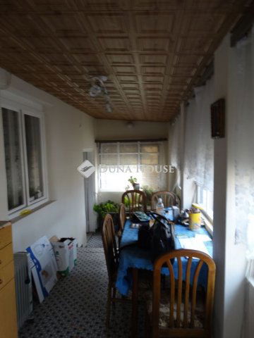 Eladó családi ház, Debrecenben, Jánosi utcában 45.99 M Ft