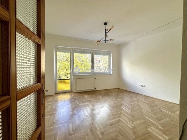 Kiadó téglalakás, albérlet, Budapesten, III. kerületben