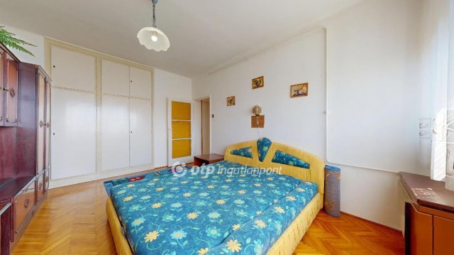 Eladó téglalakás, Miskolcon 24.9 M Ft, 2 szobás