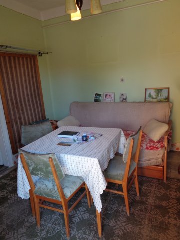 Eladó családi ház, Érden 61 M Ft, 2 szobás