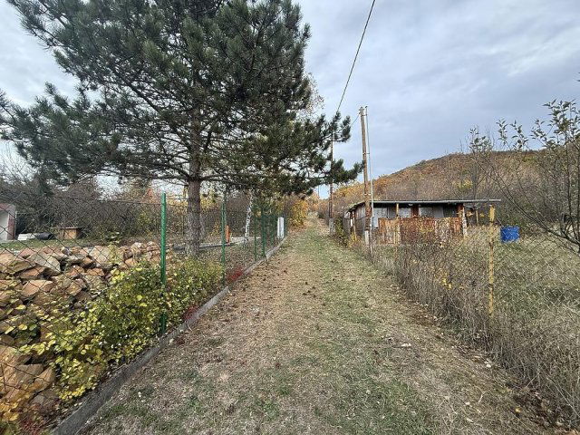 Eladó telek, Pomázon 8.532 M Ft / költözzbe.hu