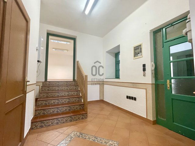 Kiadó ipari ingatlan, Sopronban 238 E Ft / hó