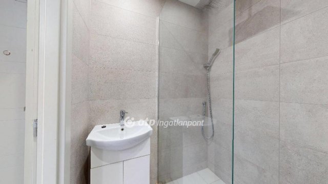 Eladó panellakás, Tiszaújvárosban 40.9 M Ft, 2 szobás