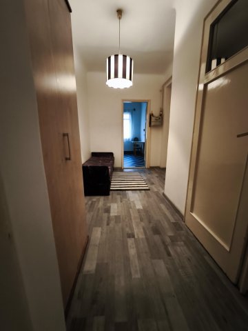 Kiadó téglalakás, albérlet, Budapesten, XIII. kerületben