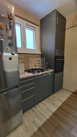 Eladó panellakás, Budapesten, X. kerületben 86 M Ft, 3 szobás