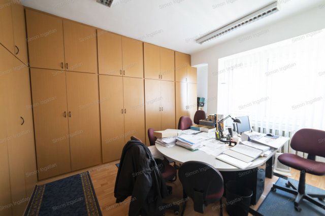 Eladó iroda, Kecskeméten 24.05 M Ft / költözzbe.hu