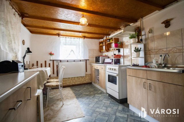 Eladó családi ház, Gyomaendrődön 17.9 M Ft, 3 szobás