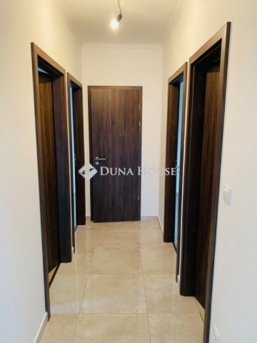 Eladó ikerház, Monoron 82 M Ft, 4 szobás / költözzbe.hu