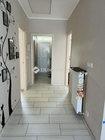 Eladó családi ház, Halásztelken 99.5 M Ft, 4 szobás