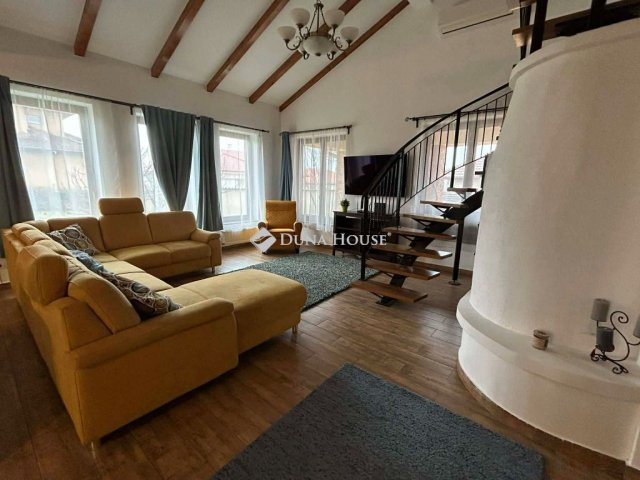 Eladó családi ház, Zalaegerszegen 160 M Ft, 4 szobás