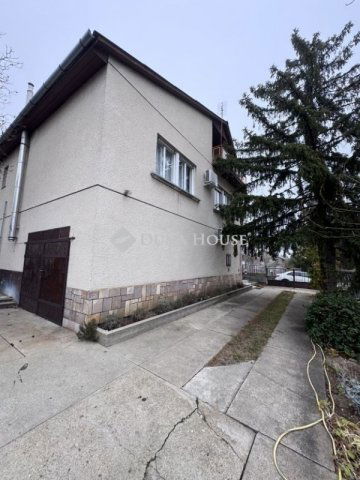 Eladó családi ház, Ceglédbercelen 67 M Ft, 5 szobás