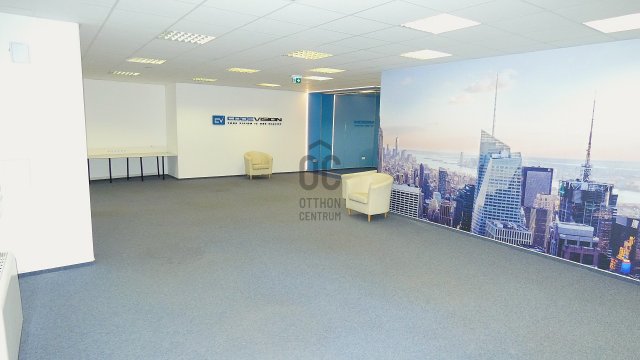 Kiadó iroda, Budapesten, XIV. kerületben 2169 E Ft / hó