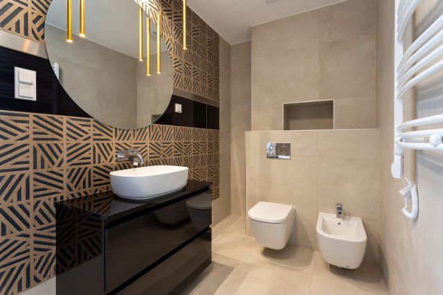 Eladó téglalakás, Budapesten, II. kerületben 529 M Ft, 4 szobás