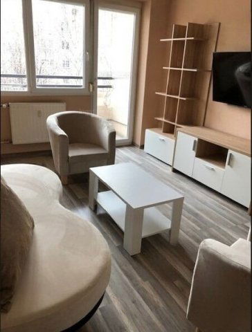 Kiadó téglalakás, albérlet, XI. kerületben, Neszmélyi úton