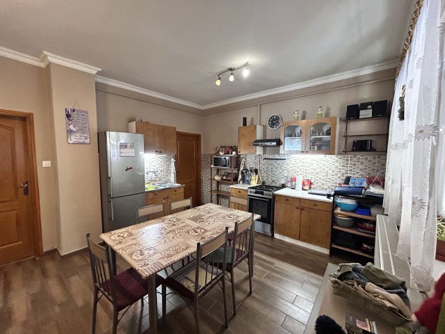 Eladó családi ház, Nagyatádon, Szigetvári utcában 37.8 M Ft