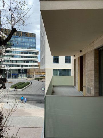 Eladó téglalakás, Budapesten, VIII. kerületben 159.639 M Ft