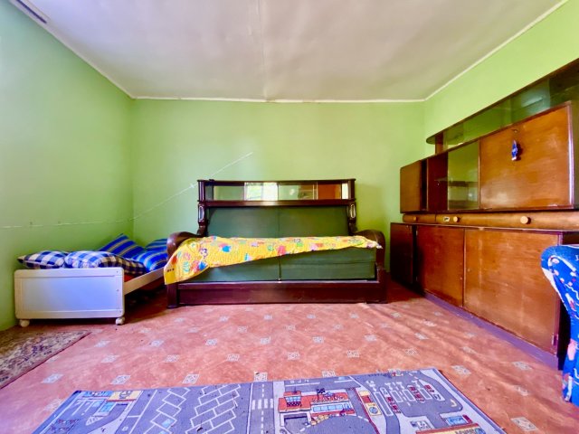 Eladó mezogazdasagi ingatlan, Ácson 16.9 M Ft