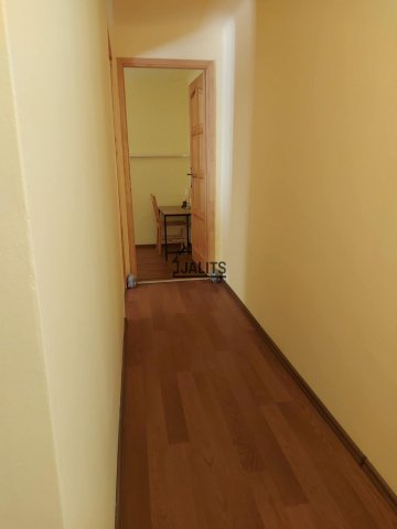 Kiadó téglalakás, albérlet, VIII. kerületben, Kiss József utcában