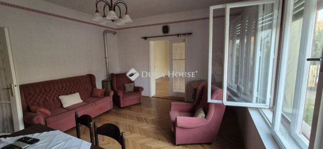 Eladó családi ház, Üllésen 45 M Ft, 3 szobás