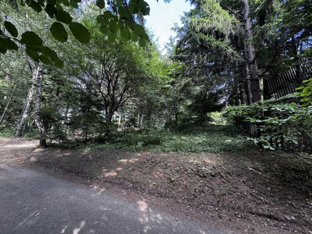 Eladó telek, Mátraszentimrén 17.9 M Ft / költözzbe.hu