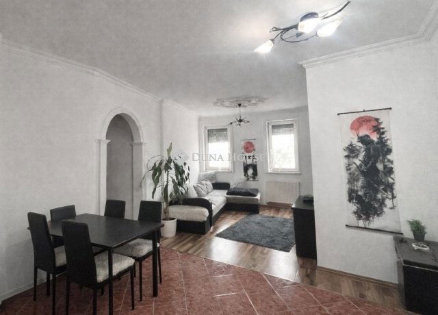 Eladó téglalakás, Budapesten, IV. kerületben 84.99 M Ft