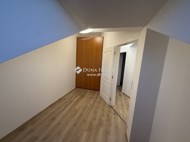 Eladó téglalakás, Budapesten, XIII. kerületben 89.5 M Ft