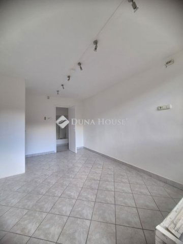 Kiadó üzlethelyiség, Budapesten, III. kerületben 250 E Ft / hó