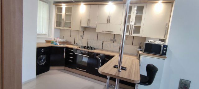 Kiadó téglalakás, albérlet, XX. kerületben, Vízisport utcában