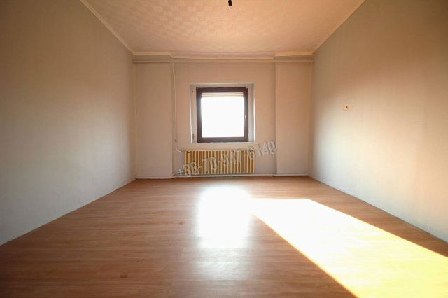Eladó családi ház, Sarkadon 11.5 M Ft, 3 szobás