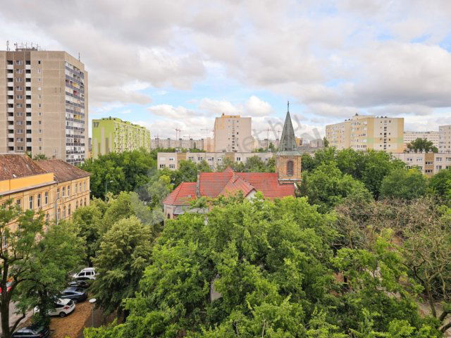 Kiadó panellakás, albérlet, Budapesten, XIV. kerületben